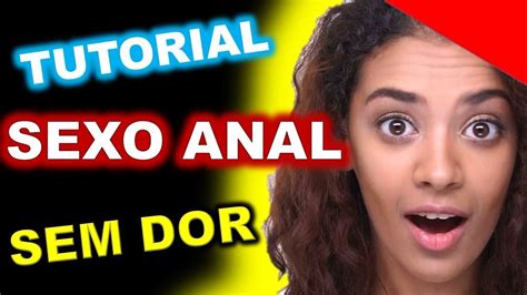 Sexo Anal Namoro sexual Azambuja